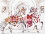 (image for) Royal Horses